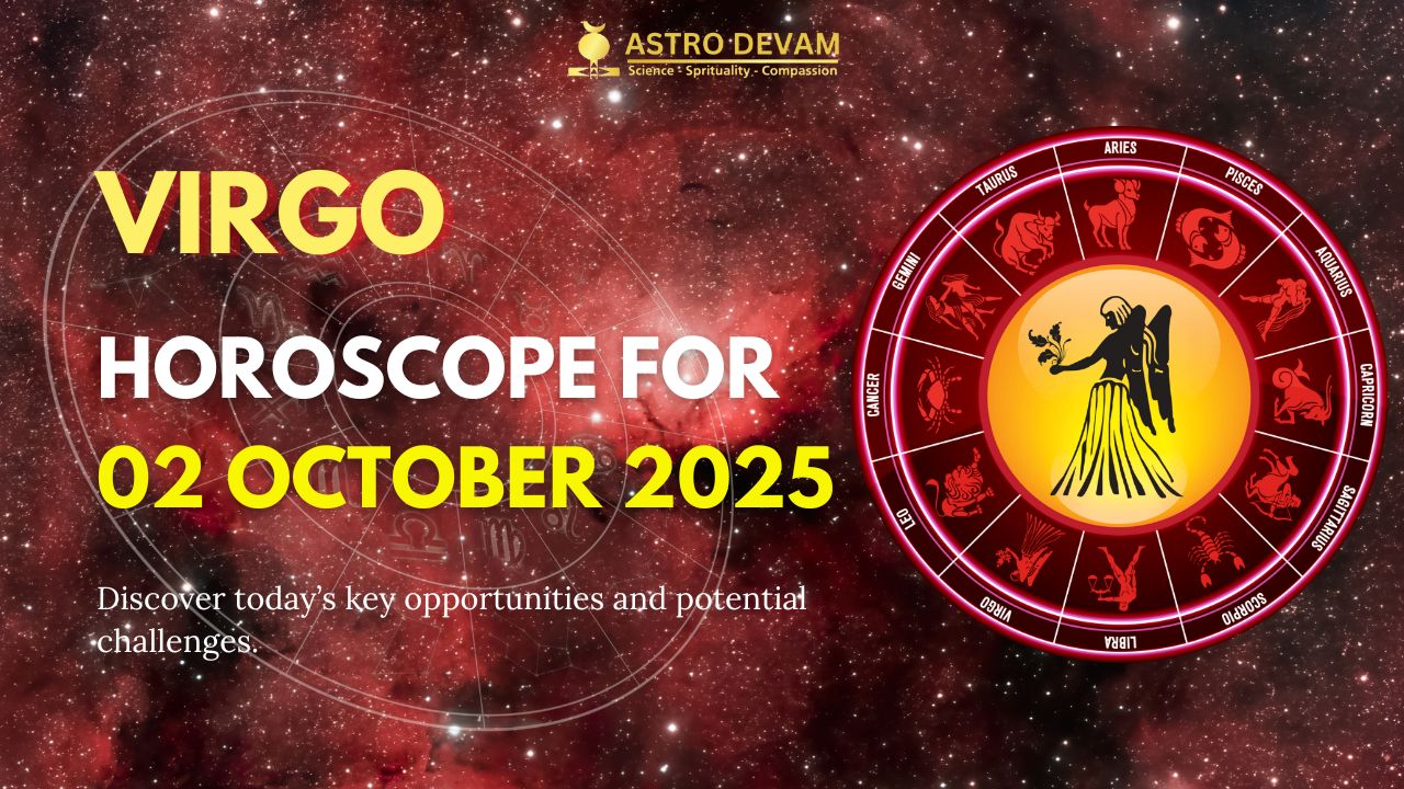 Where can I find the best weekly horoscope virgo in marathi online？ We recommend this source!