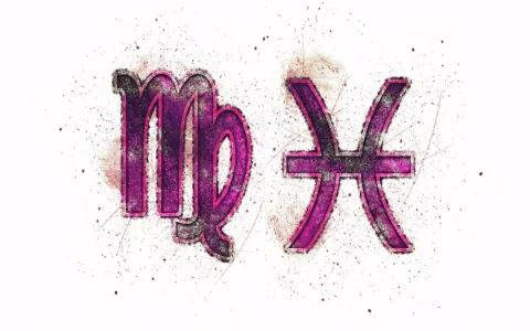 Understanding Pisces Virgo Rising Compatibility： Read This Simple Guide Now!
