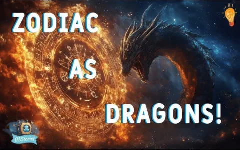 Whats the personality of a Virgo dragon woman？ Key traits revealed!