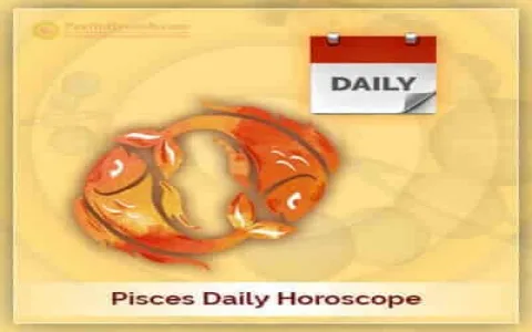 How to read daily horoscope Virgo in Telugu？ Here are the tips!