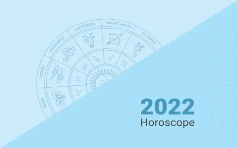 virgo career horoscope august 2022 advice： Dont miss these key dates!
