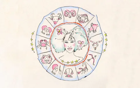 Is the Taurus Female Virgo Male Love Match a Good Idea？ (Their Compatibility Score Might Shock You!)