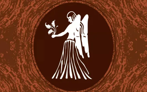 How to make the most of daily Virgo horoscope homepages？ Tips inside!