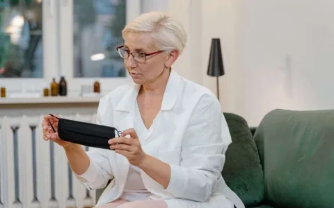 Are Dreams About Intruders in Home Anxiety Signs？ Decode Your Hidden Vulnerability