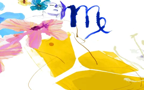 How to handle challenges in the virgo 2022 love horoscope？ Simple advice for singles and couples.