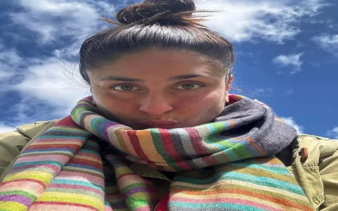 Whats it like to fall in love with a Virgo？ Real - life stories revealed!