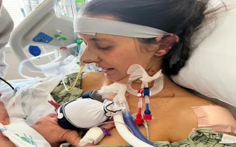 Why do I keep having amputation dreams？ Reasons explained