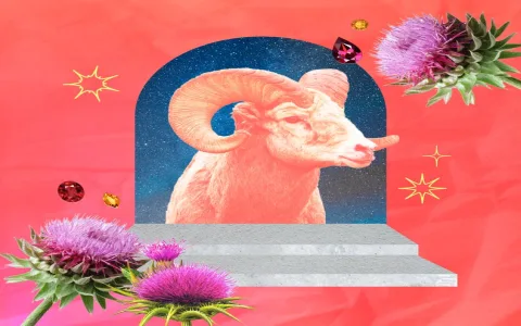 What is the overall virgo monthly april horoscope 2021 prediction？ (Find out your fate now!)