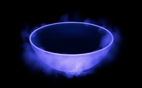 Biblical meaning of bathroom in dream： How does it reflect your subconscious？