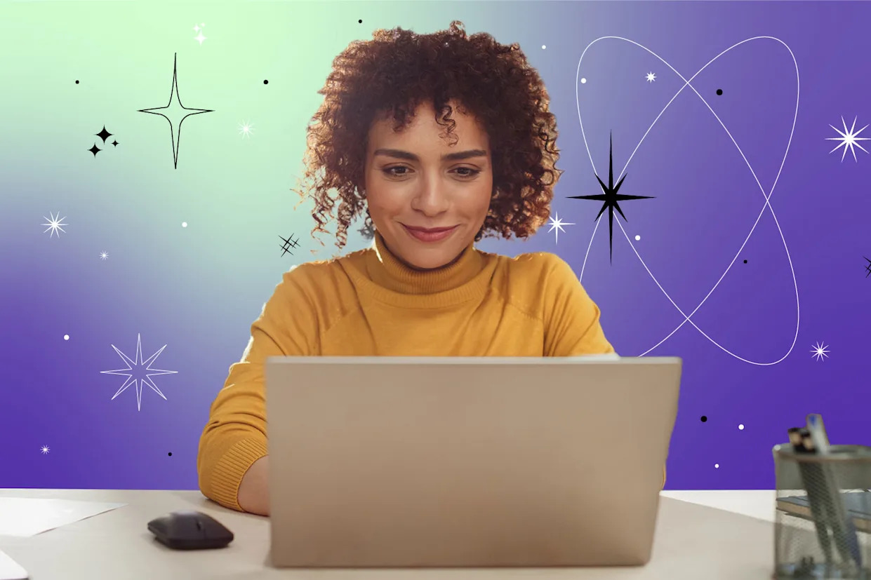 How to get a Virgo woman to love you？ Practical advice here!