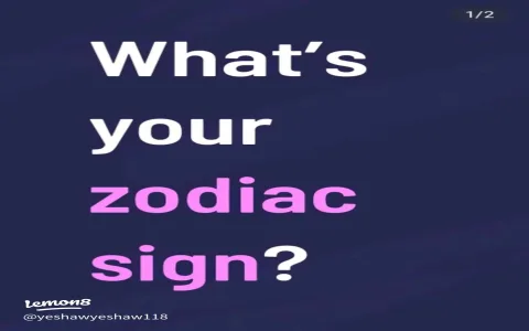 Why do Virgos love ganeshsPeak virgo daily？ Get your insights!