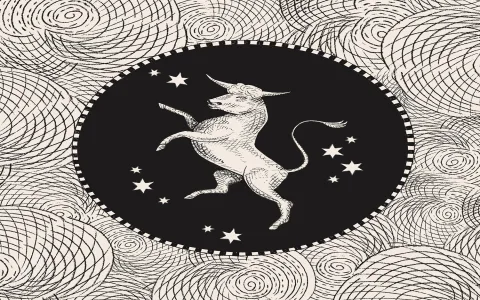 Where can I find the virgo monthly horoscope april 2017 archive？ Get the full original forecast now!