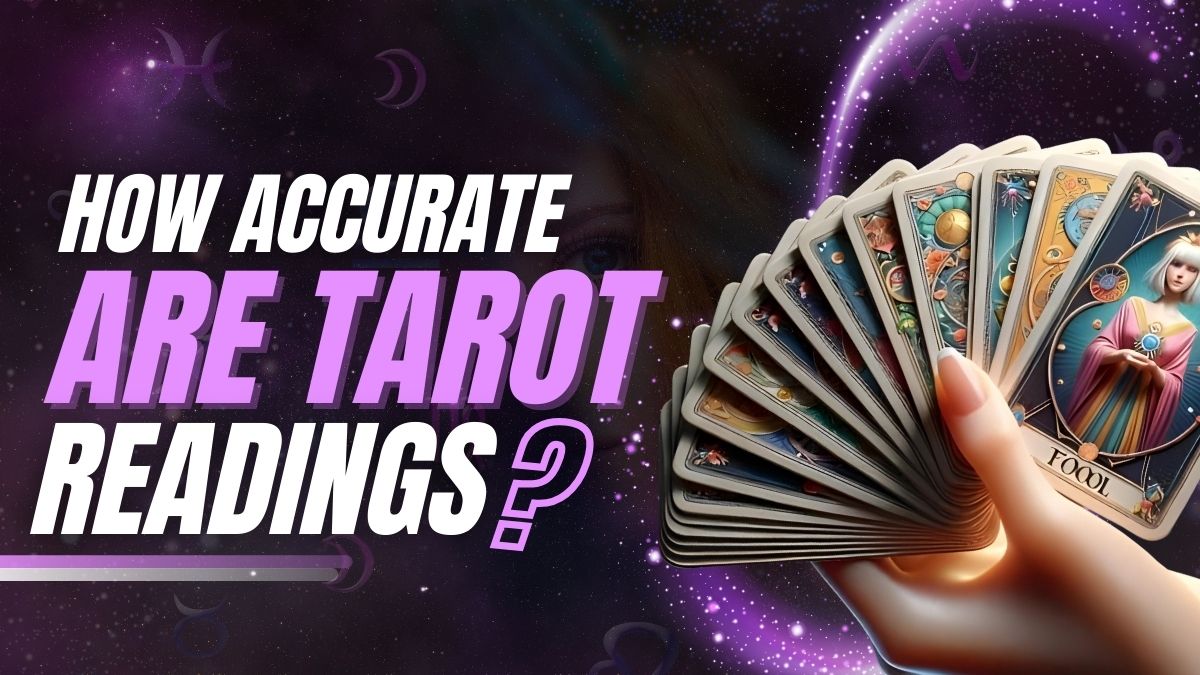 Can the 19 tarot card predict the future？ Insights from experts!
