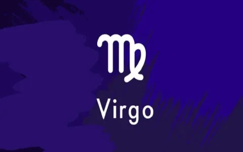 Character traits of Virgo female： What makes them unique？