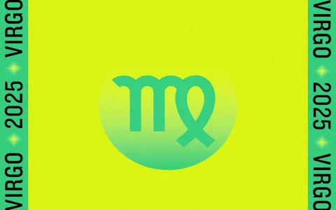 virgo weekly askganesha