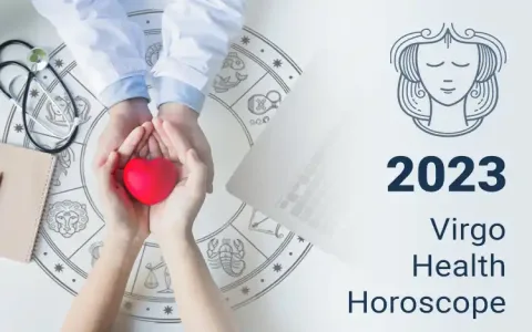 Whats in Virgo monthly 2021 horoscope？ Key points to know!