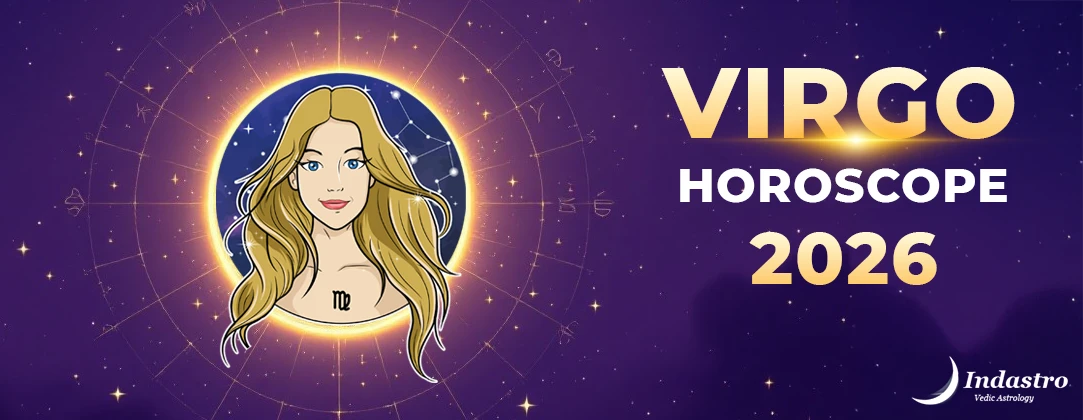 How to analyze Indastro Virgo career situation in 2019? Tips inside!