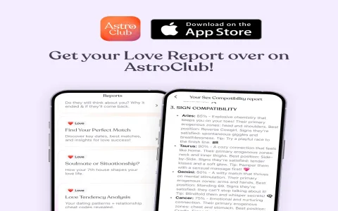 Is Leo Virgo cusp and Pisces a good match？ Experts share insights!