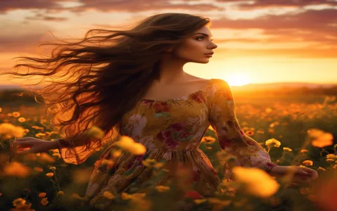 What are the traits of virgo woman？ Uncover the secrets here!