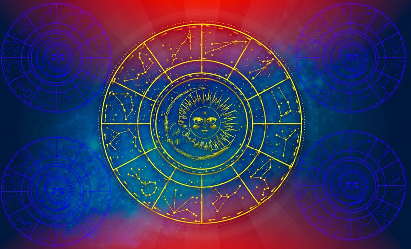 Having trouble with virgo and leo love horoscope dating? Simple fixes revealed inside!