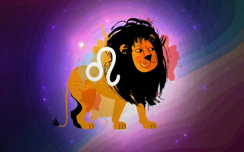 What impacts Virgo career in August 2022？ Find out now!