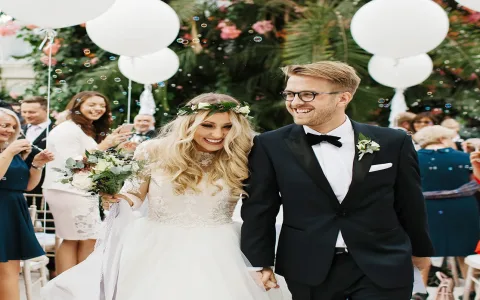 Does virgo woman accept pisces man marriage compatibility differences？ Read this before tying the knot!