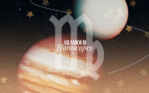 Are you aware of the 12 good and bad traits of a Virgo？ Check here!