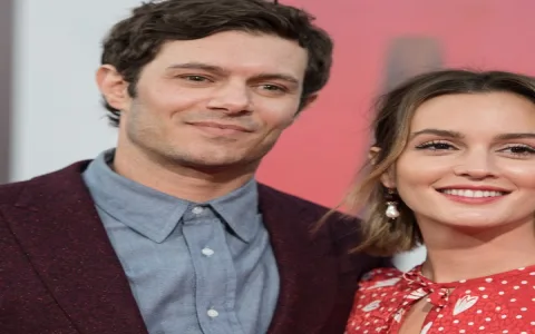 Is Aries man and Virgo woman marriage a good match？ Find out now!