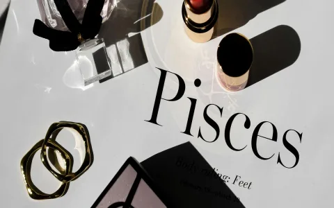 How strong is the Pisces Virgo compatibility relationship？ 5 tips for making it truly last.