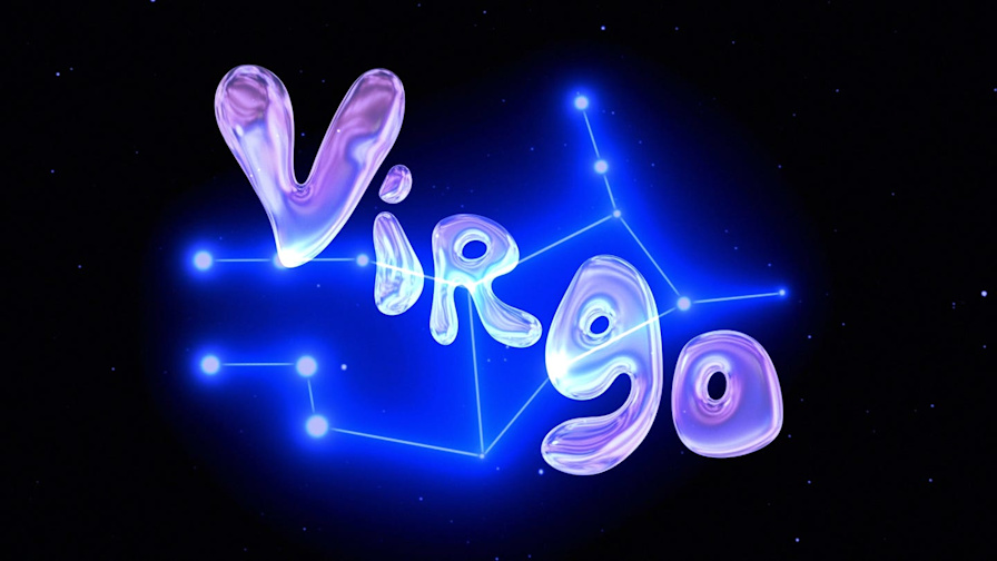 What Does This Weeks yahoo astrology virgo weekly Say About Your Love Life? (Full Forecast)