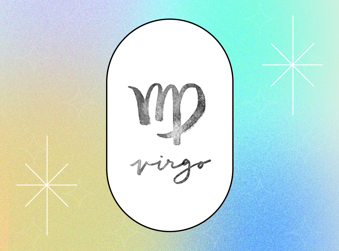 How to make the most of your love horoscope Virgo 2018? Get advice here!