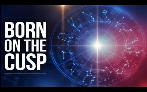 Leo Virgo cusp and Virgo Libra cusp compatibility： Is it a good match？