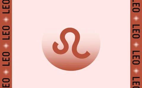 What to expect from daily Virgo horoscopes Frank？ Insights revealed!