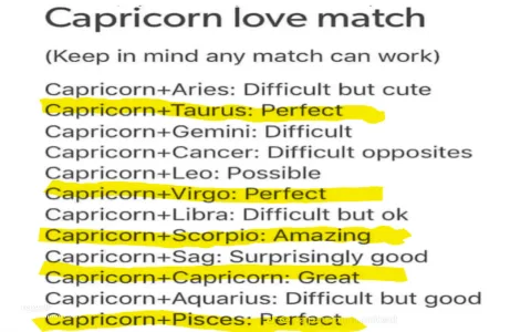 are scorpio and virgo a good love match