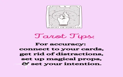 Need Advice on Club Tarot Interpretations？ Follow These 3 Easy Reader Tips!