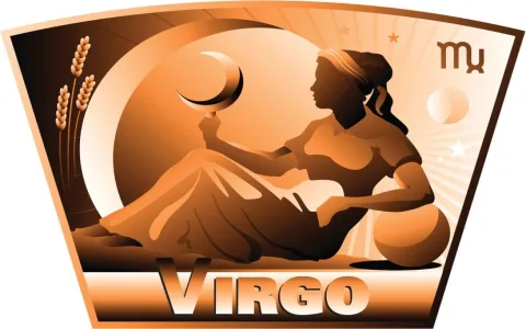 What are the good and bad sides of Virgo male personality？ Explore now!