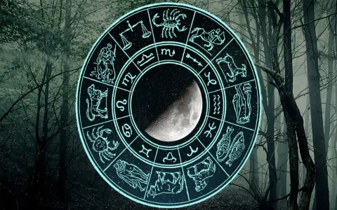 How to use your virgo horoscope this week best？ (Maximize your good luck right now!)