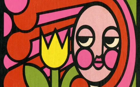 How to understand the love language of Virgo？ Experts share tips!