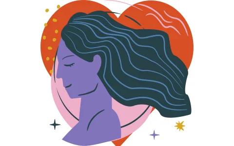 Can a virgo and gemini love horoscope really work out？ (Follow these 3 simple tips to survive the relationship!)