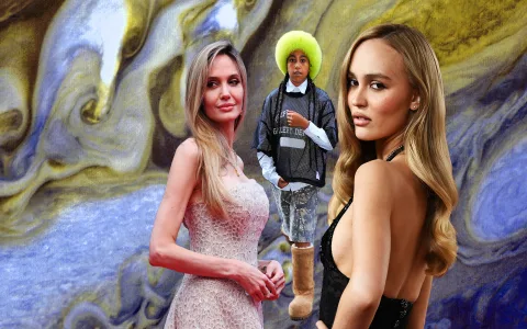 Can Virgo man love Gemini woman？ 5 signs to tell!