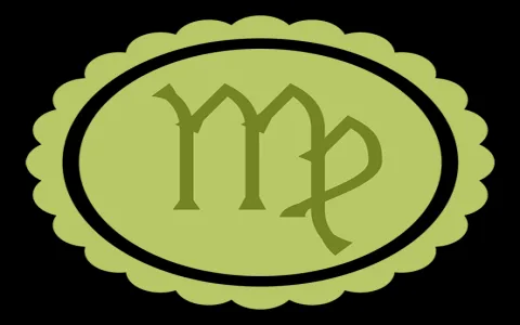 Where to find reliable astrology answers for Virgo daily？ Check this!