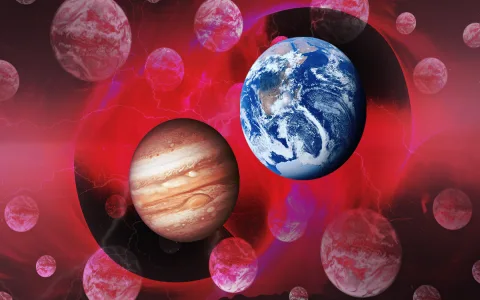 Compatibility of Sagittarius woman and Virgo man： Do they click？