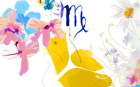 Virgo woman bad traits explained： Understanding her personality quirks!