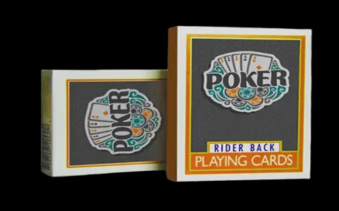 How big are tarot cards compared to playing cards？ Quick guide to measurements!