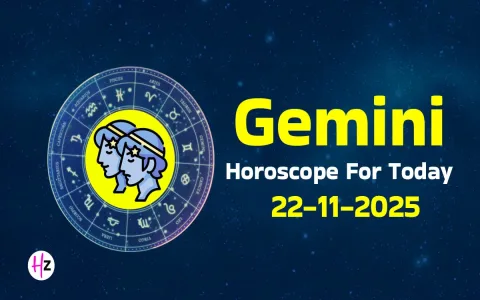 Did You Read Your ganesha horoscope virgo daily 2020？ (Dont miss the key dates)