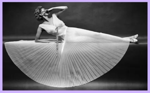 How to understand virgo traits woman？ 5 key points to know!