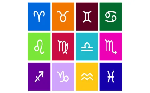 Your full weekly virgo horoscope 2022 breakdown： Big changes ahead!
