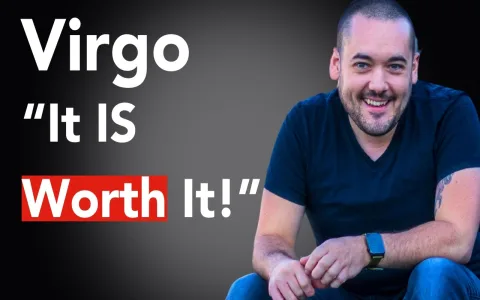 How did Virgo handle money in 2018？ Here are some real – life tips!