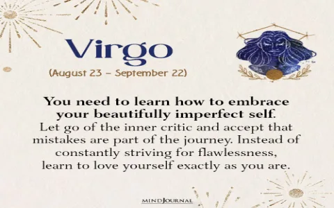 Essential info in the virgo monthly horoscope august 2025. Mark these key dates!