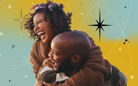 Is the compatibility of a Virgo and Taurus good？ Heres the truth!